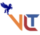 Vijay Laxmi Traders - Logo