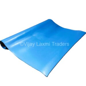 ESD Anti-Static Vinyl Mat - Vijay Laxmi Traders