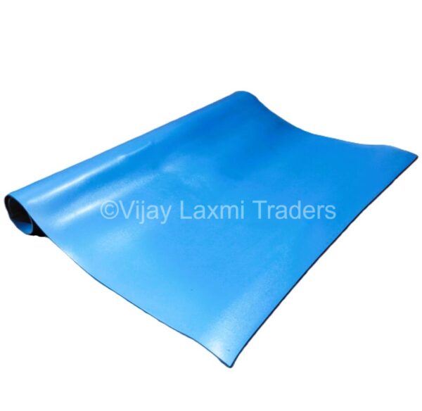 ESD Anti-Static Vinyl Mat - Vijay Laxmi Traders