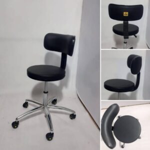 ESD Stool - Vijay Laxmi Traders