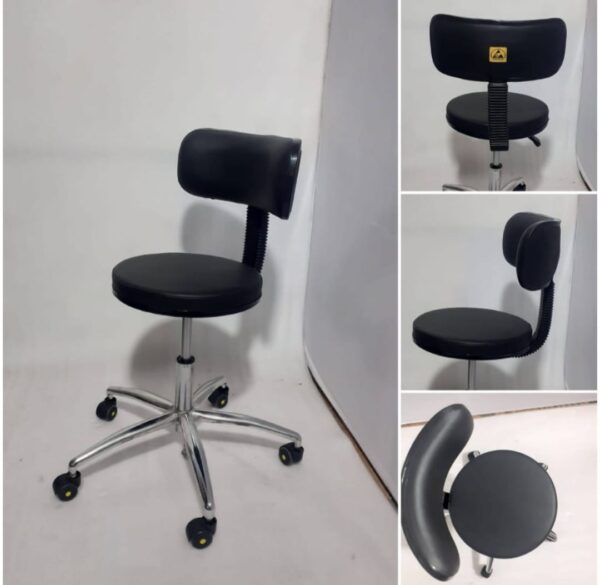 ESD Stool - Vijay Laxmi Traders